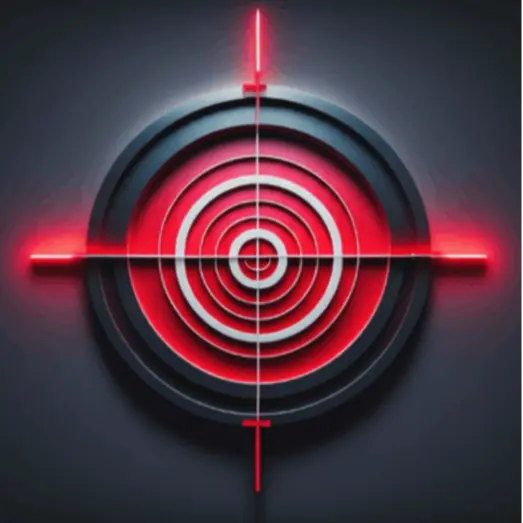 Armed security guard license training class at Royal Range USA