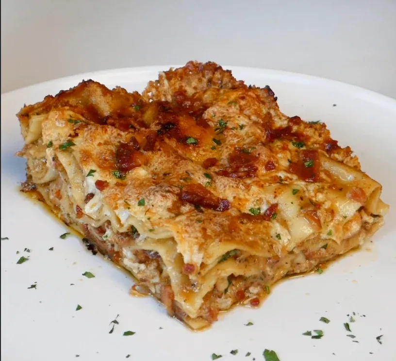 Beef Arayes