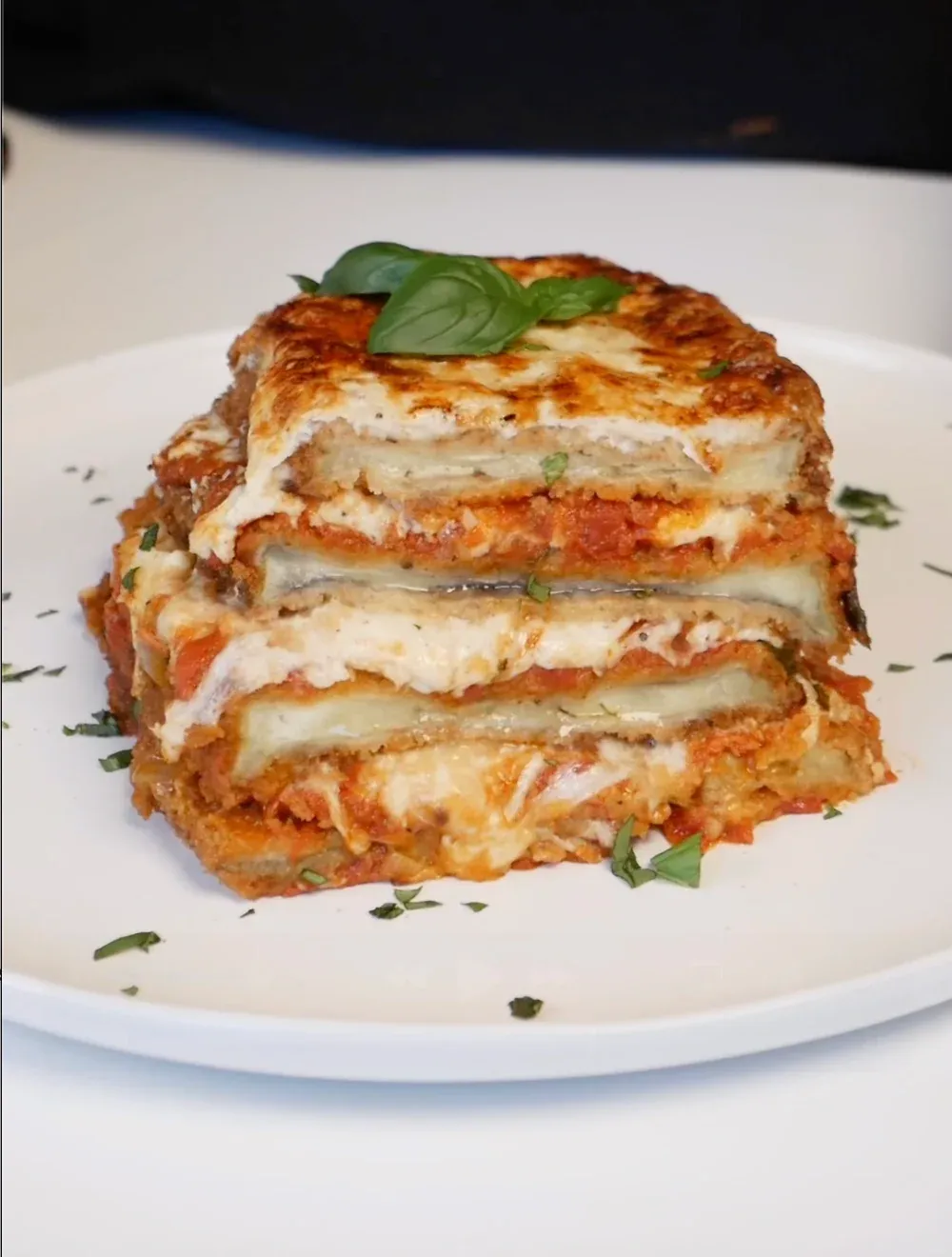 Bulgogi Grilled Cheese